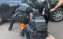 В Киеве задержали поджигателей военных авто, которые хотели заработать легких денег