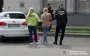 У Сумах жінка отримала чотири роки за спробу продажу власного немовляти