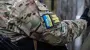 Гражданских будут наказывать ограничением свободы за оскорбления военных: в Раде рассмотрят законопроект