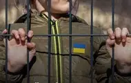 З окупованої Херсонщини повернули нову групу дітей