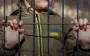З окупованої Херсонщини повернули нову групу дітей