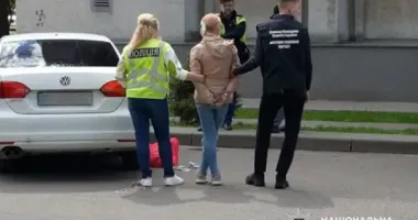 На Сумщине женщина хотела продать ребенка после родов: что решил суд