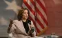 Трамп отменил охрану бывшего вице-президента Камалы Харрис