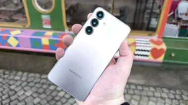 Выбираем смартфон Samsung: чем отличаются между собой линейки популярных гаджетов (фото)