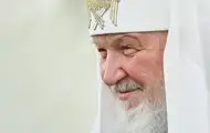 РПЦ наращивает присутствие в Африке для усиления влияния Кремля - ЦПД