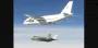 F-35 перехватили российский Ан-124: зачем Москва "накачивает" оружием Калининград