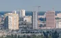 ЖК на території вишів: чому службові квартири опиняються у приватних руках