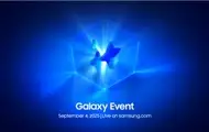 Samsung у вересні покаже нові можливості штучного інтелекту
