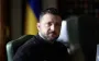 Зеленський пояснив "втомленим від війни", чому шлях дипломатії більш швидкий