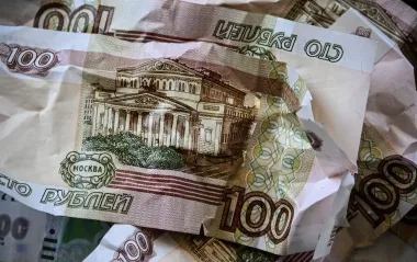 Навіть "оборонка" втрачає темпи. Російська економіка сповільнилася у 11 разів, - ЦПД