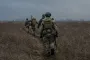 40 км "буферной зоны" от Европы: путь к миру или удар по обороне Украины