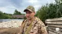 Стал бездомным, пока служил: мошенники оставили украинского воина без дома (видео)