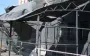 Росіяни вдарили по Новій пошті у Краматорську