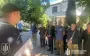 На Вінниччині затримали військових, які втекли зі служби