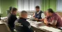 На Вінниччині судитимуть колишнього сільського голову за незаконне відчуження земель на понад 8 млн грн