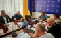Нардеп заявил о возможных сговорах на рынке электроэнергии