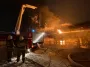 Украинский кошмар для российских НПЗ — как главная отрасль РФ на глазах перестает существовать