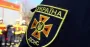 В Киевской области экглава ГСЧС присвоил средства на строительстве пожарного депо