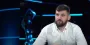Александр Позний рассказал, как российская пропаганда уничтожает украинцев на оккупированных территориях