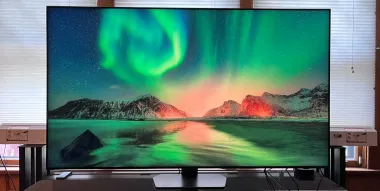 Телевизоры Samsung оснастили ИИ-помощником: чем удобна данная функция (фото)