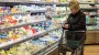 Обошла Польшу: какая страна больше остальных импортирует украинские продукты