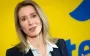 EU to send military instructors to Ukraine after ceasefire – Kallas