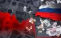 Российская экономика забуксовала: Bloomberg рассказал, почему для Путина наступили тяжелые времена