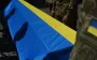 Over 10,000 fallen soldiers’ bodies repatriated to Ukraine in 2025 – General Staff