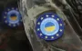 ЄС направить інструкторів в Україну - Каллас