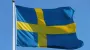 Swedish Foreign Ministry summons Russian ambassador in Stockholm, expresses protest