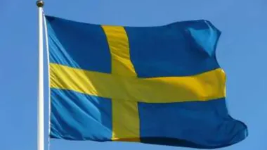 Swedish Foreign Ministry summons Russian ambassador in Stockholm, expresses protest