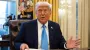 Trump cancels $1.5 mln in aid to promote paintings by Ukrainian women