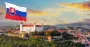 Одна из стран ЕС возобновила выдачу туристических виз россиянам