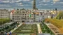 Belgium to increase its contribution to PURL by EUR 100 mln this year
