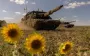 56 combat engagements reported on front, most in Pokrovsk and Lyman directions – General Staff