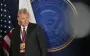 Встреча Путин-Зеленский: Кремль объяснил позицию