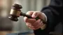 Former Austrian intelligence officer to stand trial for spying on Russia