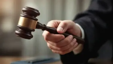 Former Austrian intelligence officer to stand trial for spying on Russia