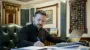 В Украине официально закрепили понятие "рашизм": Зеленский подписал исторический закон