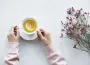 Что пить этой зимой, чтобы согреться и поднять иммунитет: рецепт вкусного напитка