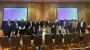 Reprs of Ukrainian Red Cross Society take part in conference in Singapore