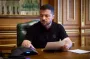 Zelenskyy responded to Trump's ambiguous statement about Ukraine