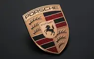 Porsche отказывается от планов производства аккумуляторов для электрокаров