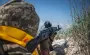 The AFU have repelled more than 50 assaults by the Russian army since the beginning of the day