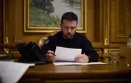 Президент підписав закон про держполітику у сфері нацпам’яті