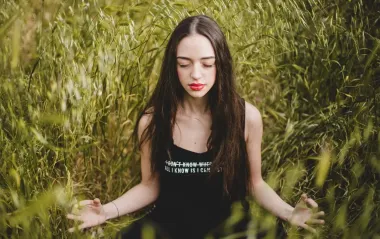 Не намагайтеся обманути ці знаки Зодіаку: у них найсильніша інтуїція