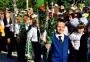 Подарки учителям на 1 сентября: что педагоги думают о традиции