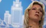 Western security proposals turn Ukraine into "strategic provocateur" for Russia – Foreign Ministry