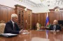 Кремль массово набирает контрактников: будет ли наступление на Украину