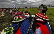 В РФ обнаружены данные о гибели в Украине 220 тысяч российских солдат